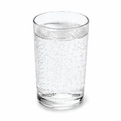 Sainsbury's Schweppes Tonic Water