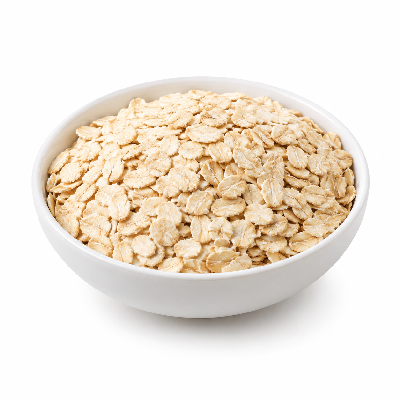 Sainsbury's Scottish Porridge Oats