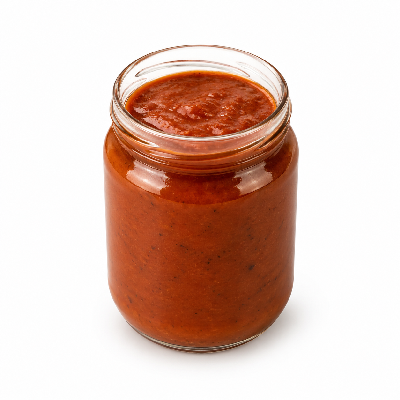 Sainsbury's Sharwood's Cooking Sauce Balti
