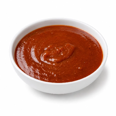 Sainsbury's Sharwood's Medium Rogan Josh Curry Sauce