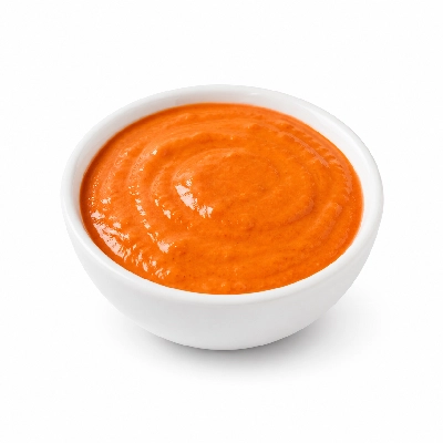 Sainsbury's Sharwoods Food Cupboard Indian All Indian Medium Tikka Masala Sauce