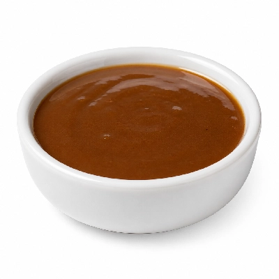 Sainsbury's Signature Fresh Beef Gravy Taste the Difference