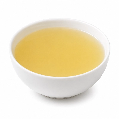 Sainsbury's Signature Fresh Chicken Stock