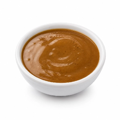 Sainsbury's Signature Fresh Poultry Gravy Taste the Difference