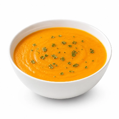 Sainsbury's Soups Carrot & Coriander