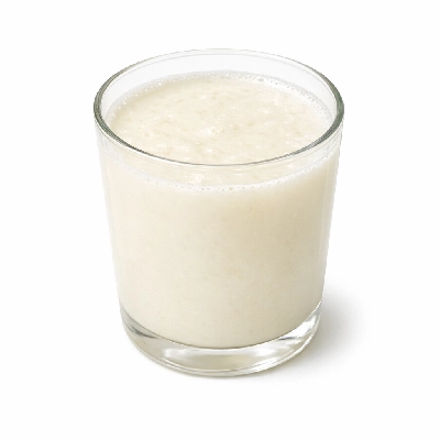 Sainsbury's Special Diet Soya Alpro Organic Rice Drink UHT