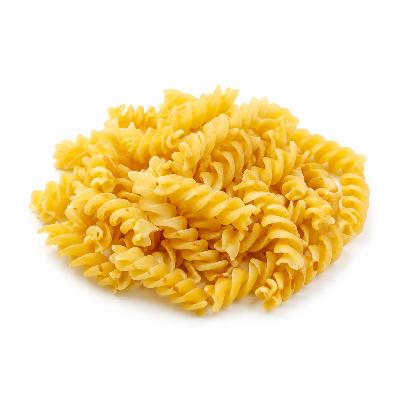 Sainsbury's Spirali Italian Made with 100% Durum Wheat