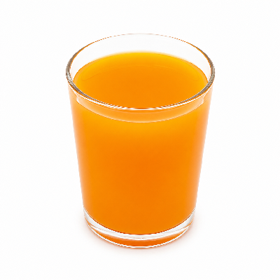 Sainsbury's Squash All Orange & Mango No Added Sugar