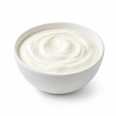 Sainsbury's St Helen's Farm Natural Gentlee Goat's Milk Yogurt