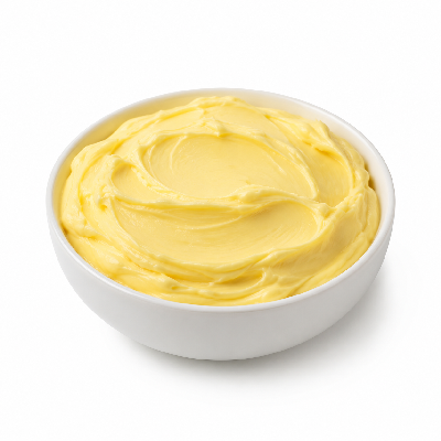 Sainsbury's Sunflower Light Spread