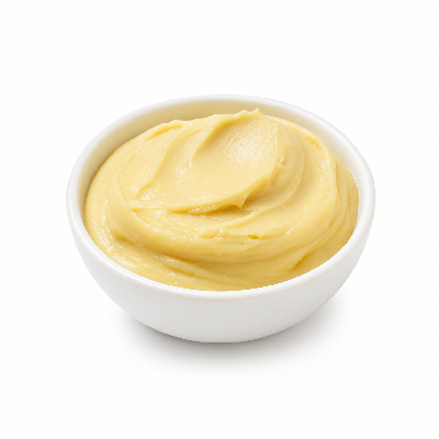 Sainsbury's Sunflower Spread