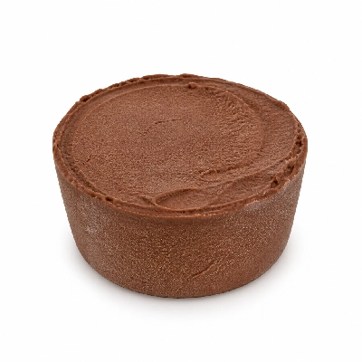 Sainsbury's Swedish Glace Heavenly Chocolate with Soy