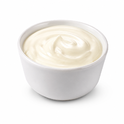 Sainsbury's Taste the Difference Madagascar Vanilla West Country Yogurt