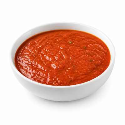 Sainsbury's Tomato & Herb Cooking Sauce