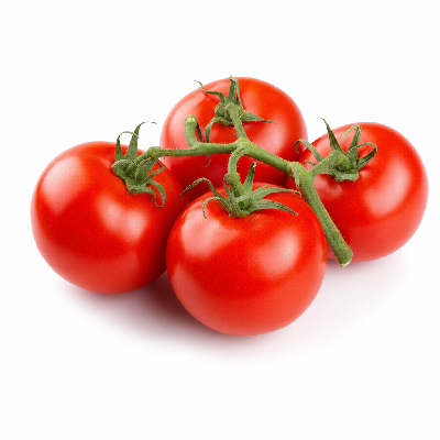 Sainsbury's Tomatoes Jubilee Large Vine Taste the Difference