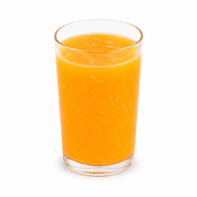 Sainsbury's Tropicana Pure Premium 100% Pure Squeezed Orange Juice with Bits