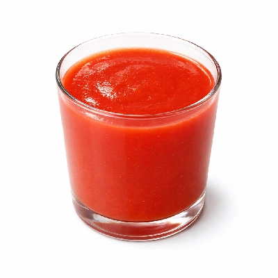 Sainsbury's UHT Pure Juice Tomato