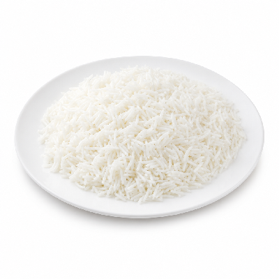 Sainsbury's Uncle Ben's Express Long Grain Rice
