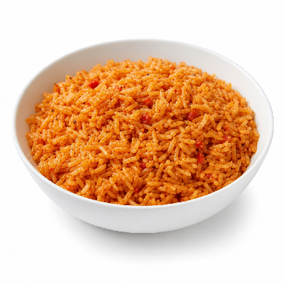 Sainsbury's Uncle Ben's Food Cupboard Rice All Rice Express Mexican Style Rice