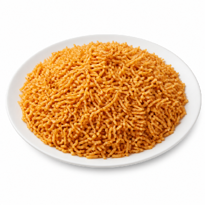 Sainsbury's Uncle Ben's Food Cupboard Rice All Rice Tandoori Rice Express