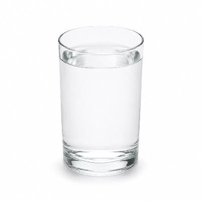 Sainsbury's Volvic Mineral Water
