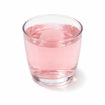 Sainsbury's Volvic Touch of Fruit Original Strawberry