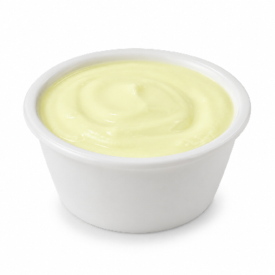 Sainsbury's Weight Watchers Yogurts All Yogurts Citrus Fruit Yogurts Lemon & Lime