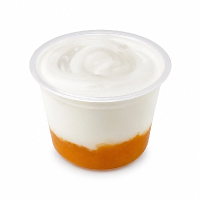 Sainsbury's Weight Watchers Yogurts Healthier Choice Multipacks Summer Fruit Fat Free Layered Fromage Frais Apricot