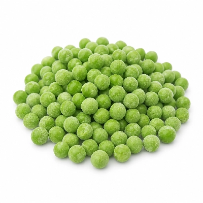 Sainsbury's West Country Garden Peas
