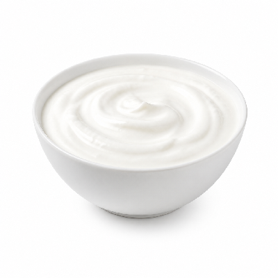 Sainsbury's Yeo Valley Organic Natural Yogurt