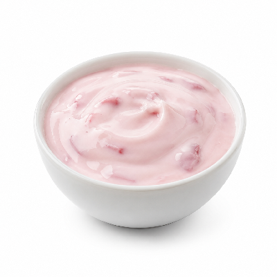 Sainsbury's Yogurts All Activia Bio Cherry