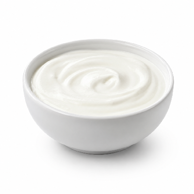 Sainsbury's Yogurts All Alpro Soya Organic Plain