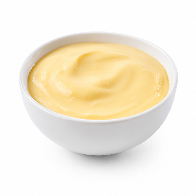 Sainsbury's Yogurts All Flora Pro Activ Assorted Apricot
