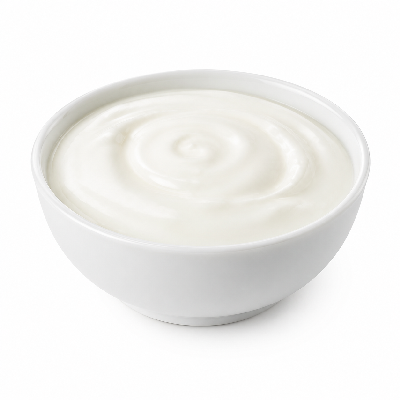 Sainsbury's Yogurts All Fromage Frais Basics
