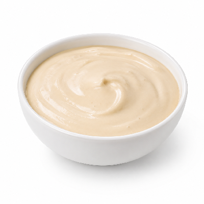 Sainsbury's Yogurts All Hazlenut