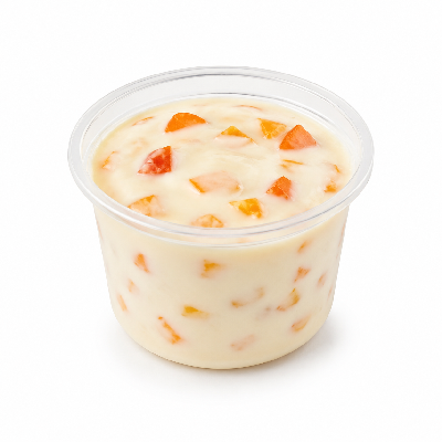 Sainsbury's Yogurts All Irish Diet Variety Pack Apricot & Nectarine
