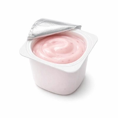 Sainsbury's Yogurts All Irish Diet Variety Pack Strawberry