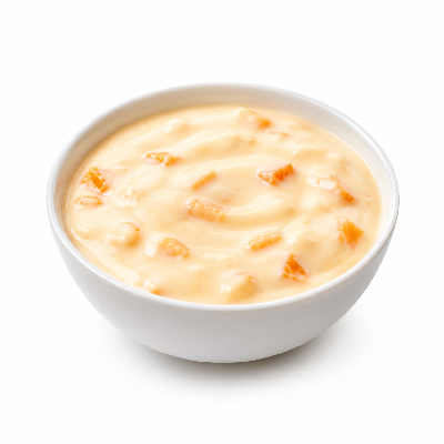 Sainsbury's Yogurts All Low Fat Fab Fruity Spanish Apricot