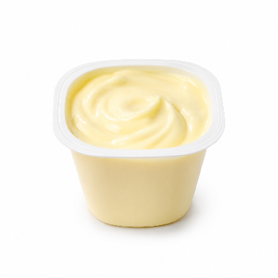 Sainsbury's Yogurts All Low Fat Yellow Fruit