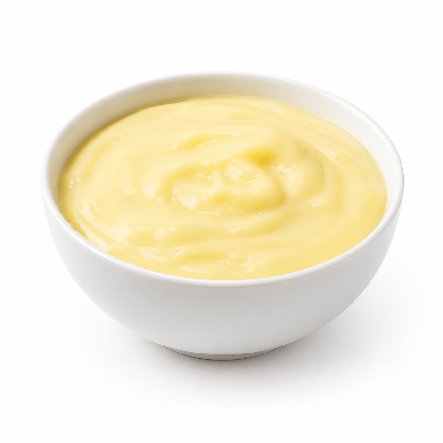 Sainsbury's Yogurts All Low Fat Yellow Fruits Organic Mango