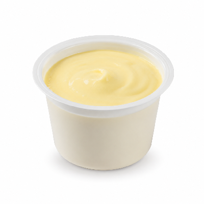 Sainsbury's Yogurts All Muller Healthy Balance Tropical