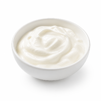 Sainsbury's Yogurts All Muller Little Stars Fromage Frais