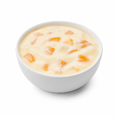 Sainsbury's Yogurts All Mullerlight Apricot