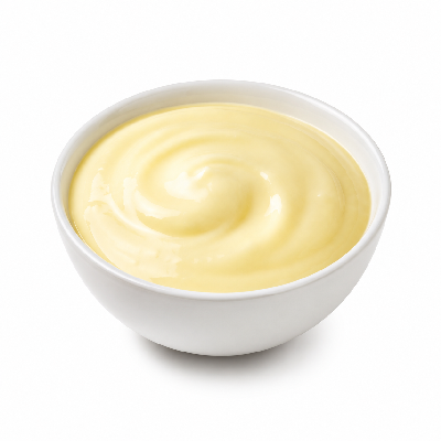 Sainsbury's Yogurts All Mullerlight Banana & Custard