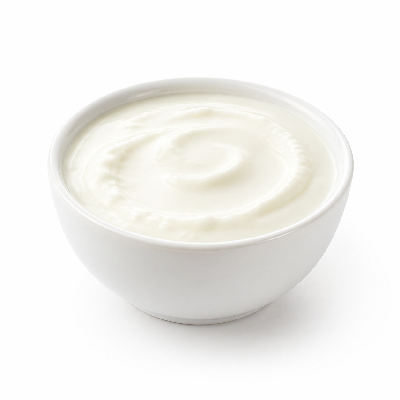 Sainsbury's Yogurts All Onken Biopot Natural Set