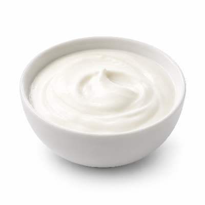 Sainsbury's Yogurts All Onken Natural Stirred
