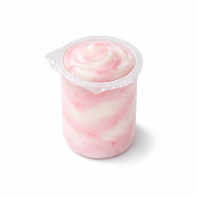 Sainsbury's Yogurts All Petit Filous Frubes (Limited Edition)