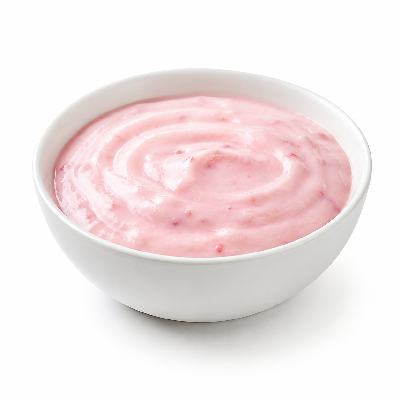 Sainsbury's Yogurts All Petit Filous Strawberry Fromage Frais