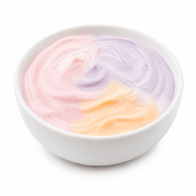 Sainsbury's Yogurts All Petit Filous Strawberry Raspberry & Apricot
