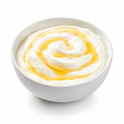 Sainsbury's Yogurts All Rachel's Dairy Live Whole Milk Greek with Honey
